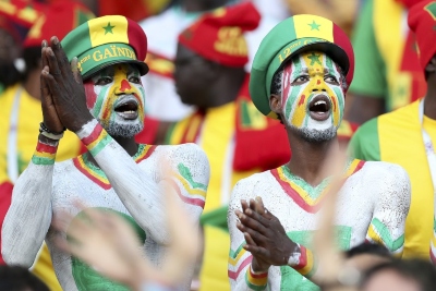 1xbet Sénégal 1xbet Sénégal