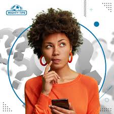 1xbet Telecharger Senegal 1xbet Telecharger Senegal